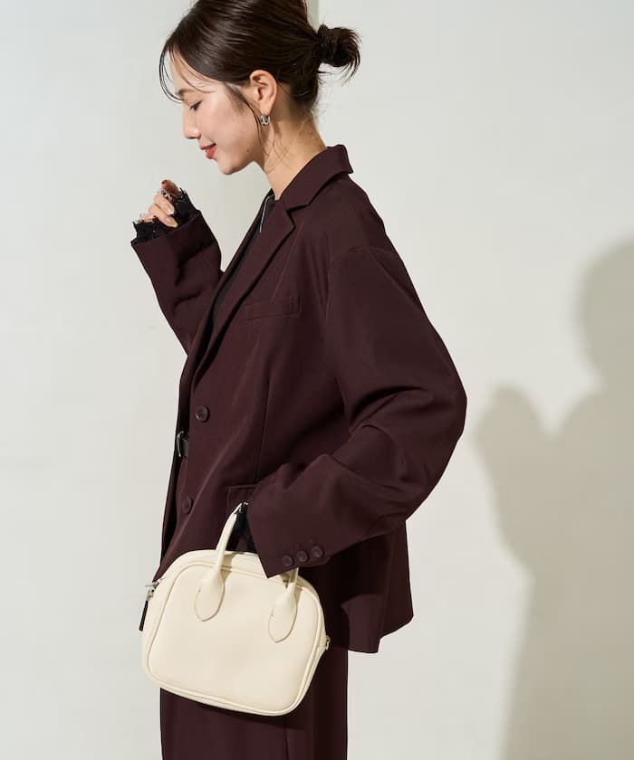 item6abb09f497a74.jpg