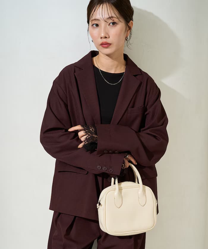 item6abb09f53a72d.jpg