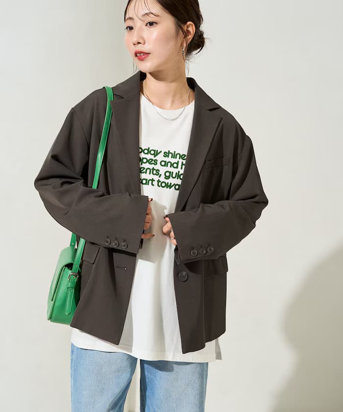 item6abb09fd85fcf.jpg