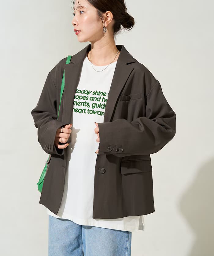 item6abb09fee74c3.jpg