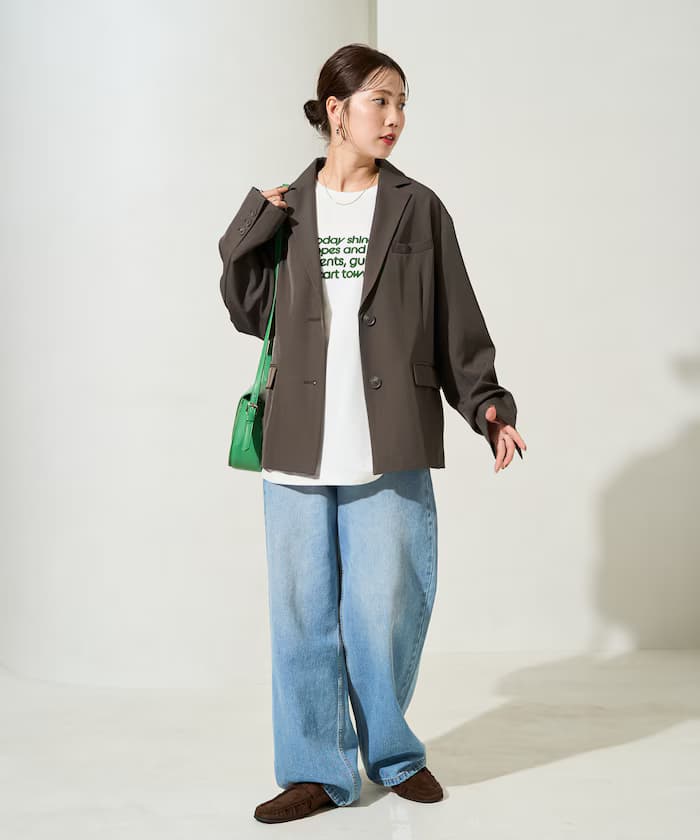 item6abb09ff4565f.jpg
