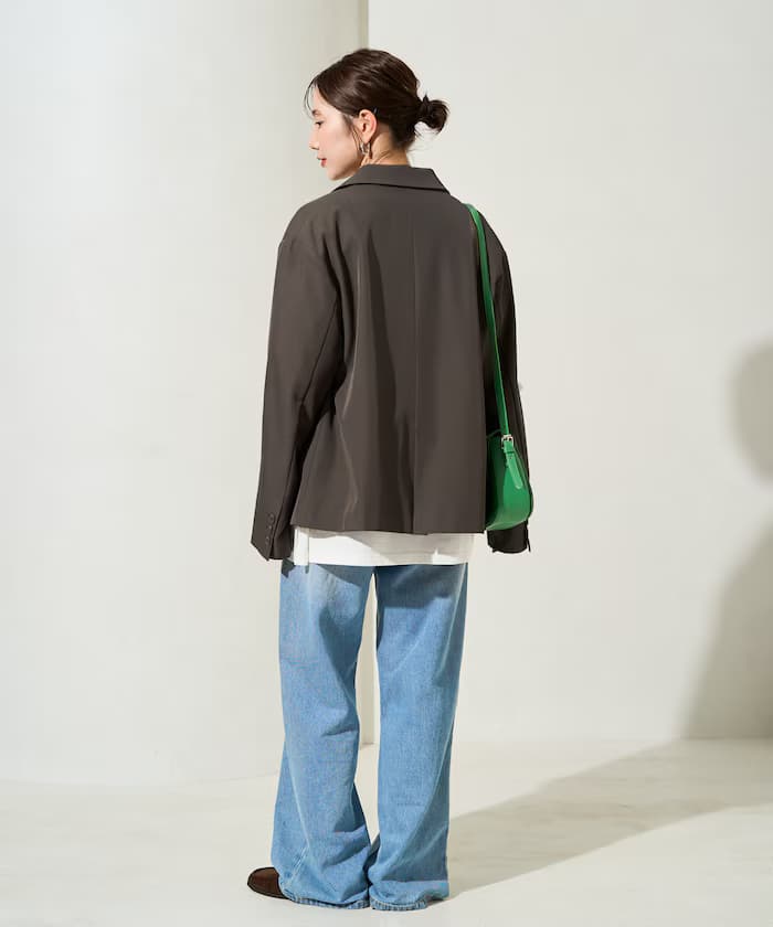 item6abb0a0020288.jpg