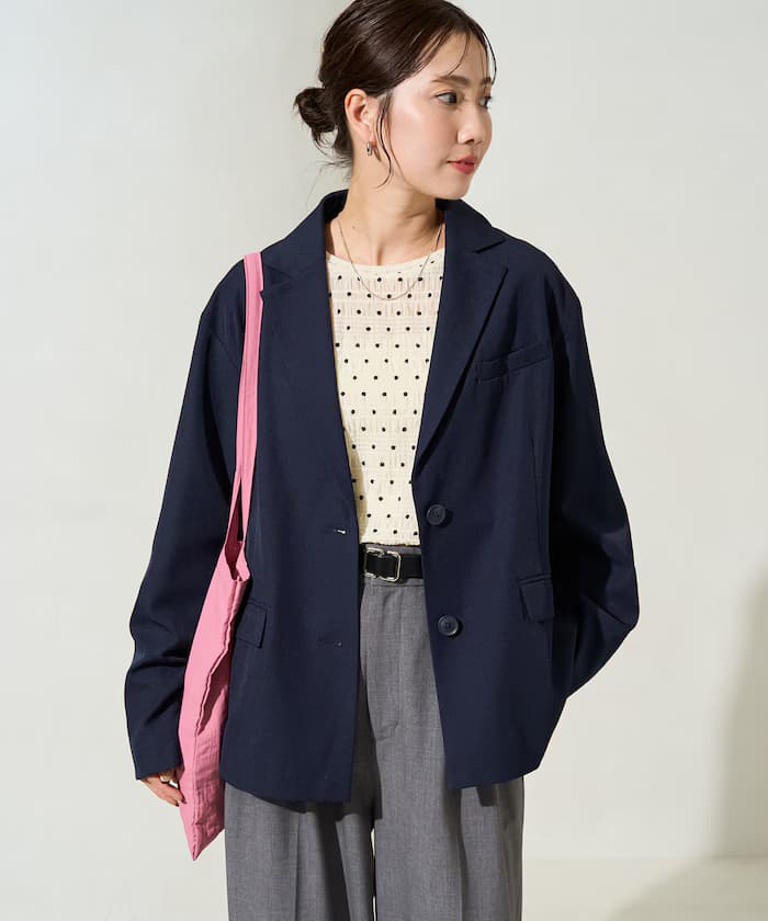item6abb0a0136729.jpg