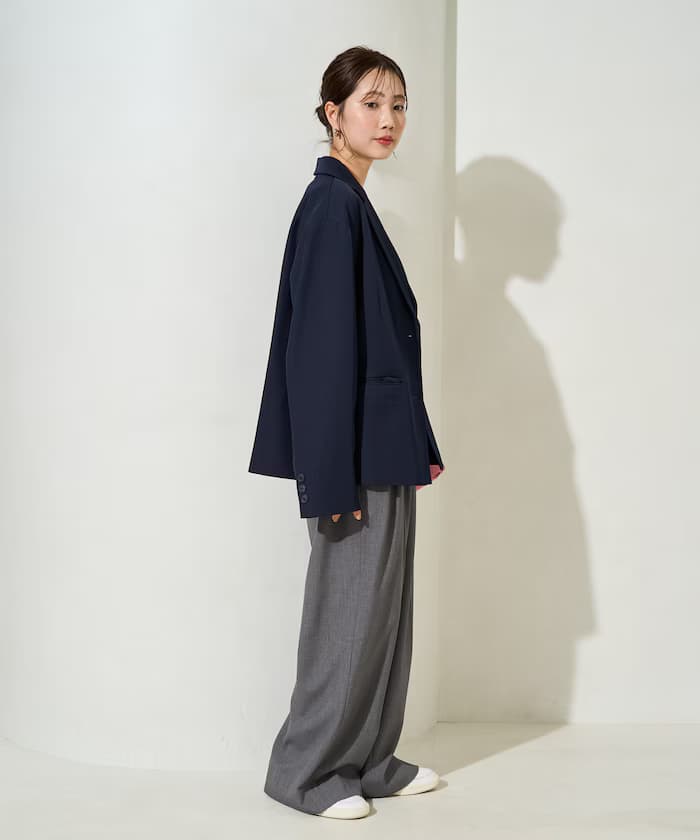 item6abb0a029ba63.jpg