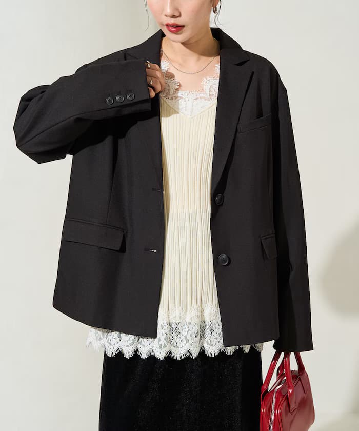 item6abb0a103093b.jpg