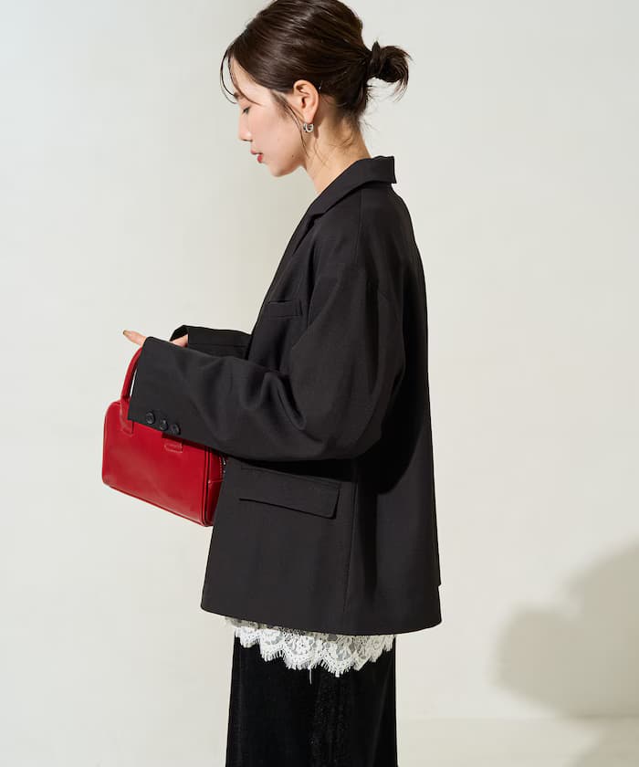 item6abb0a1067a26.jpg