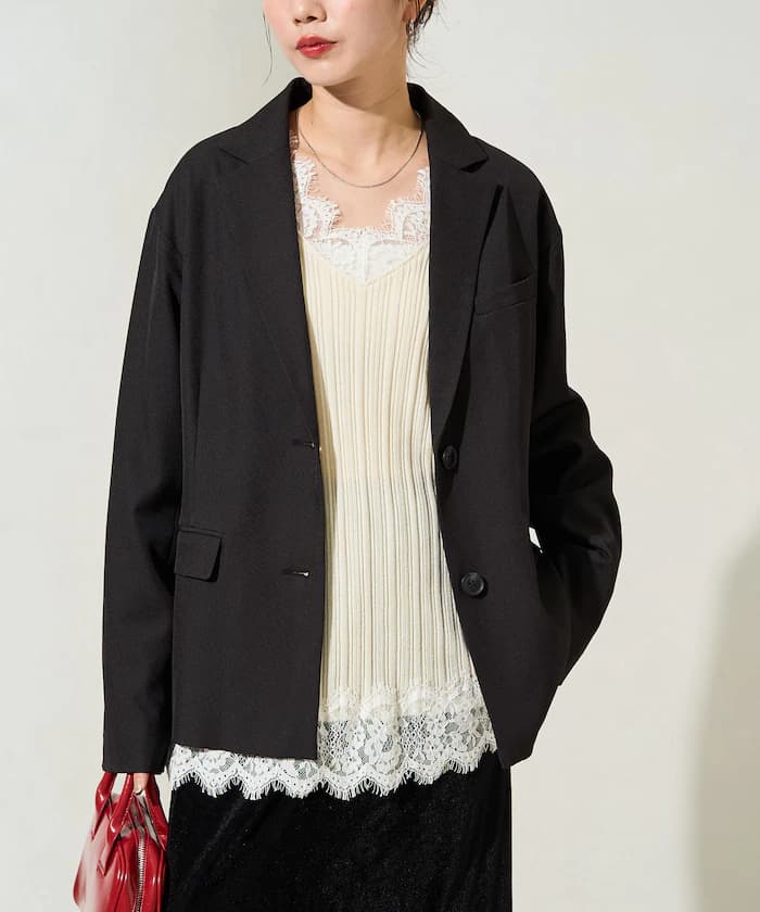 item6abb0a110ae99.jpg