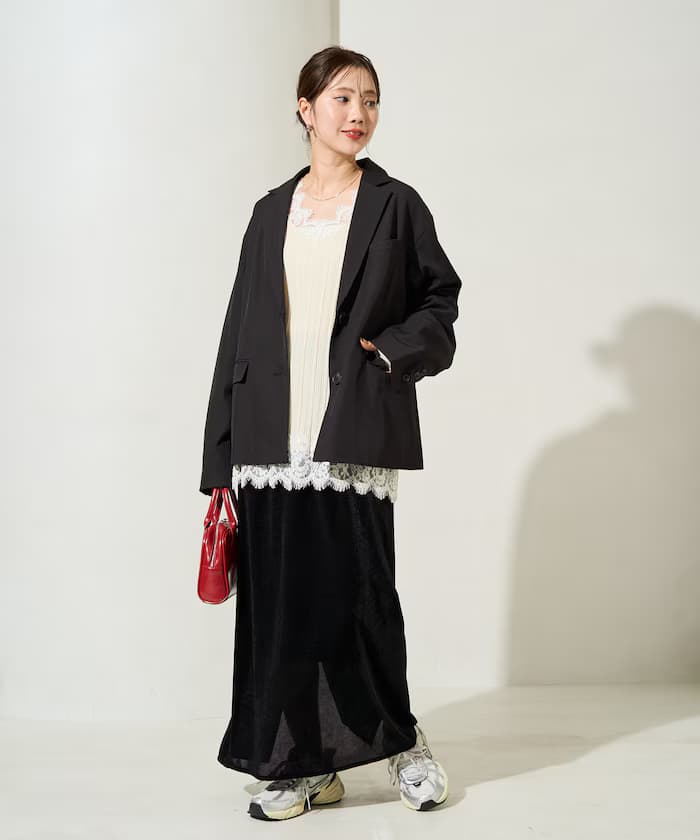 item6abb0a1177963.jpg