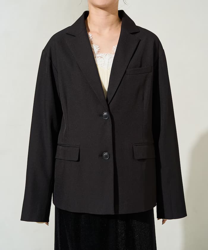 item6abb0a129a6fa.jpg