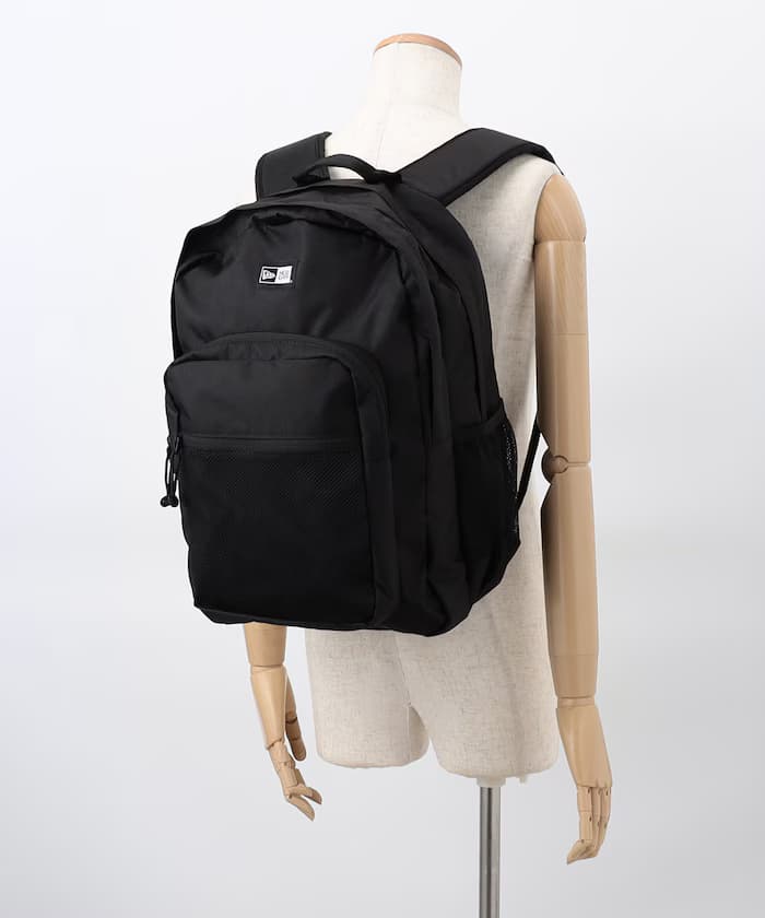 item6abb126de5039.jpg