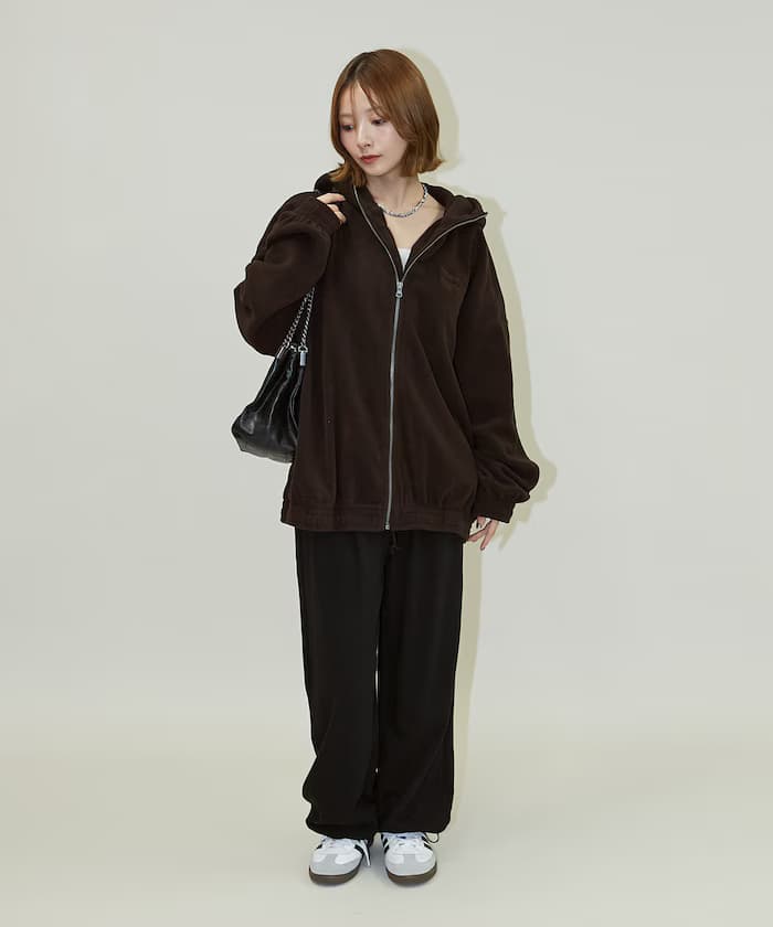 item6abb1ebaa6076.jpg