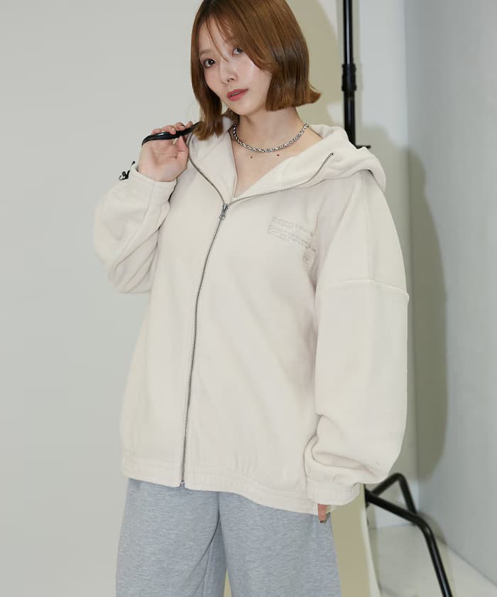 item6abb1ebc2c51b.jpg