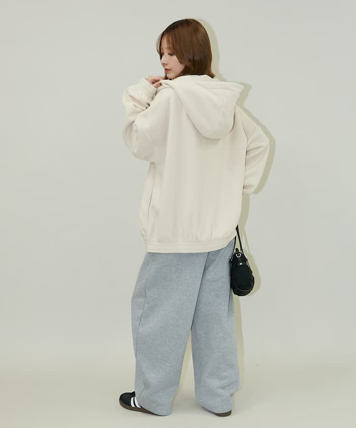 item6abb1ebce0478.jpg