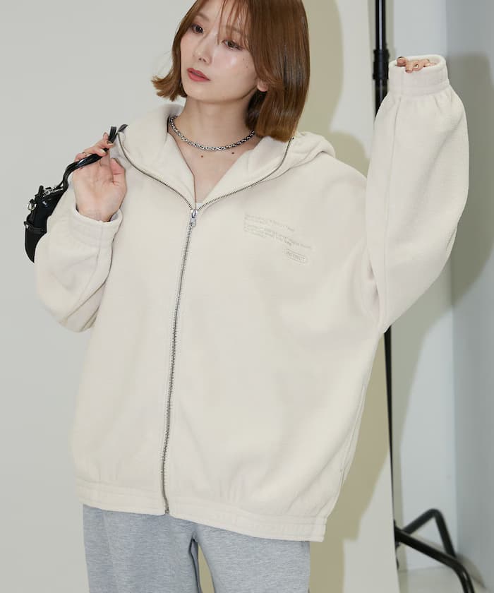 item6abb1ebdd3380.jpg
