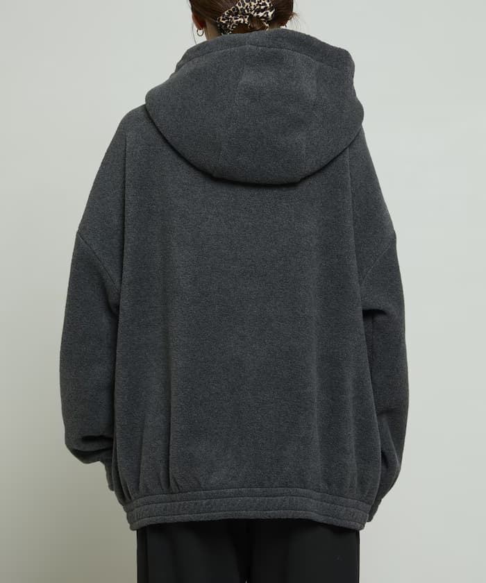 item6abb1ebf274f8.jpg