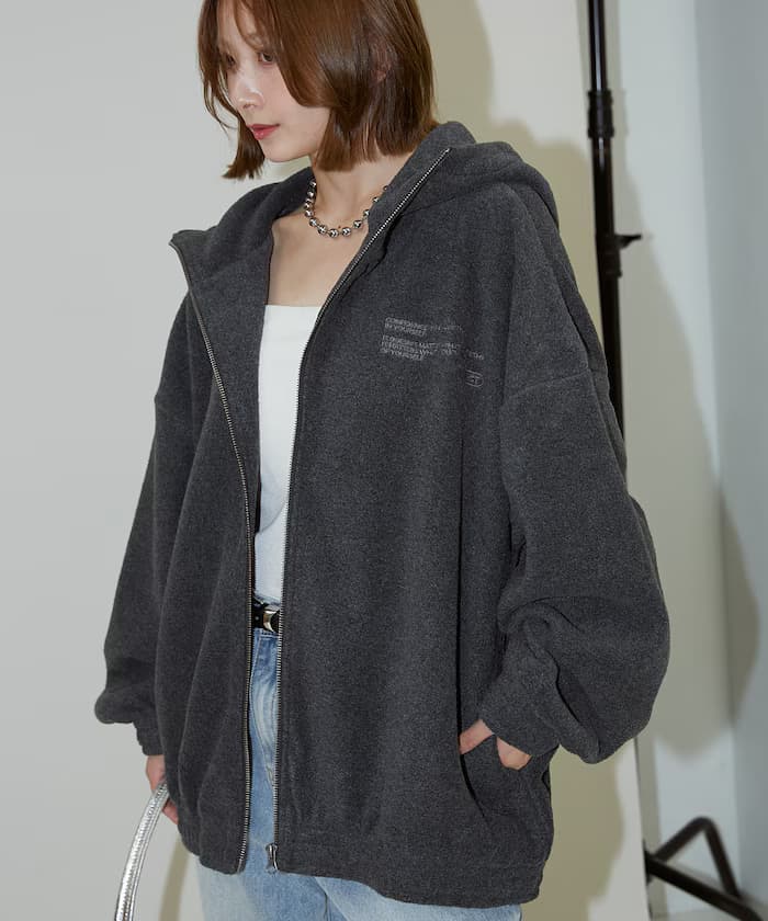 item6abb1ecc998d0.jpg