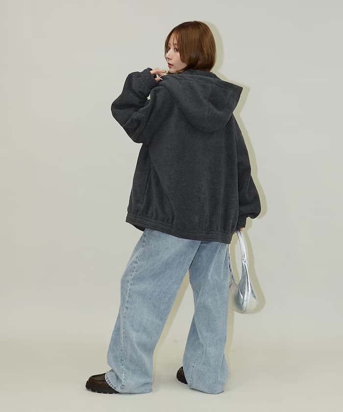 item6abb1ecdcfb2b.jpg