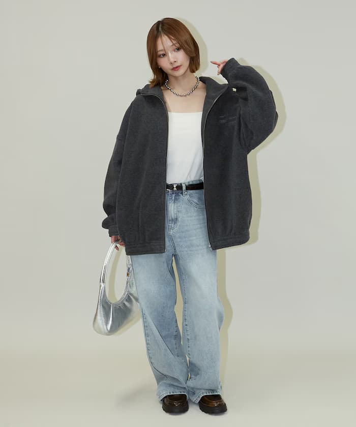 item6abb1ece33f53.jpg