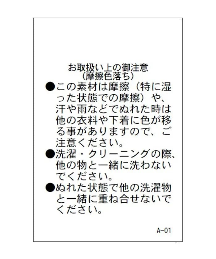 item6abb1ecf5b04d.jpg