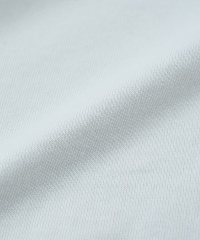 item6abb1f3a79afc.jpg