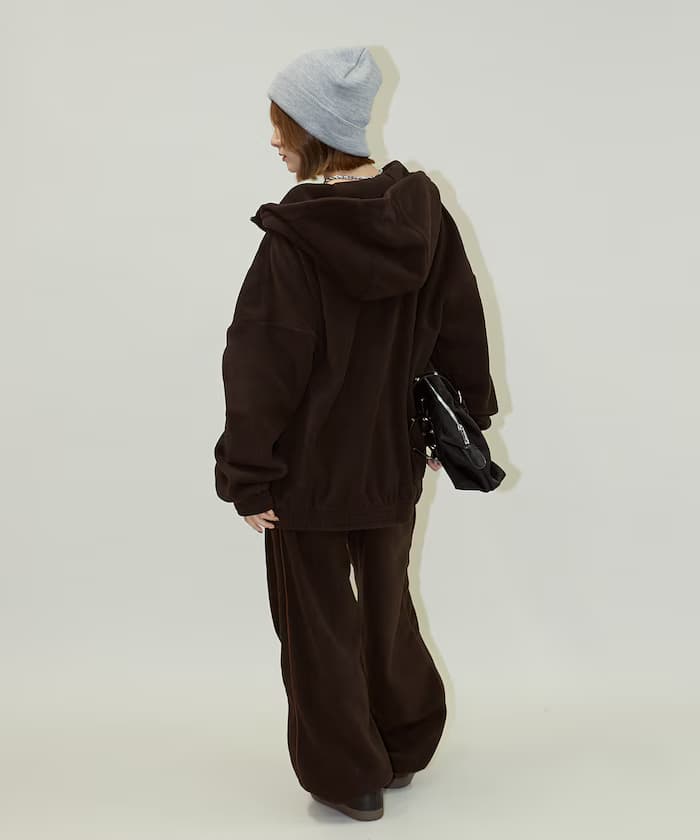 item6abb20dec6c18.jpg