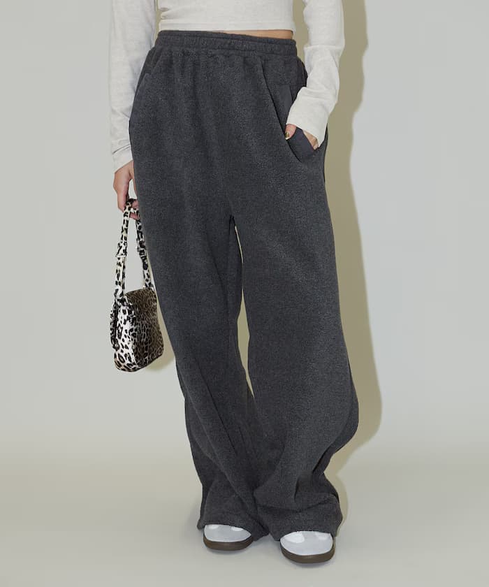 item6abb20e035f59.jpg