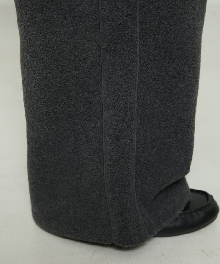 item6abb20e2880a6.jpg