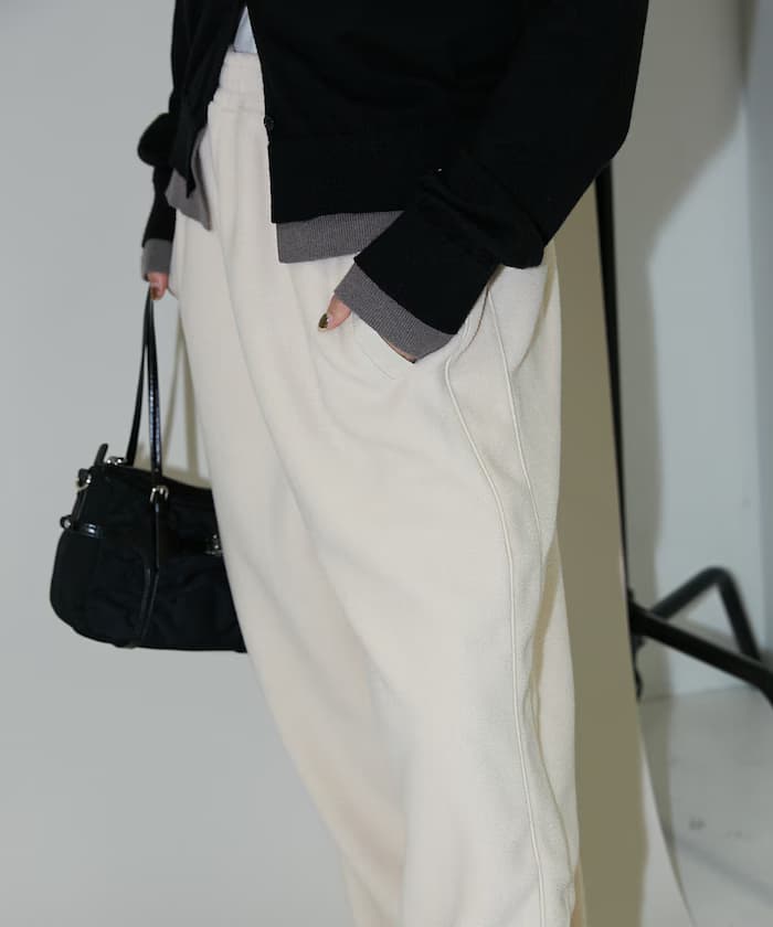 item6abb20e2c9b3b.jpg