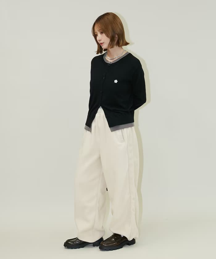 item6abb20e376fac.jpg