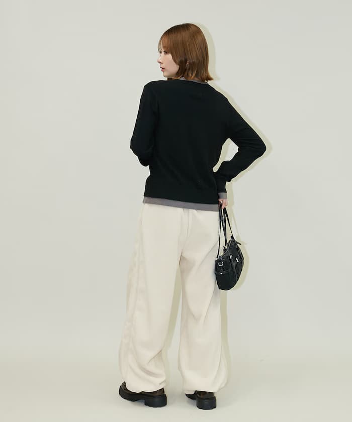 item6abb20e3bea38.jpg