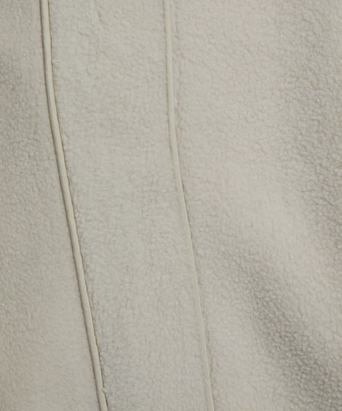 item6abb20e536227.jpg