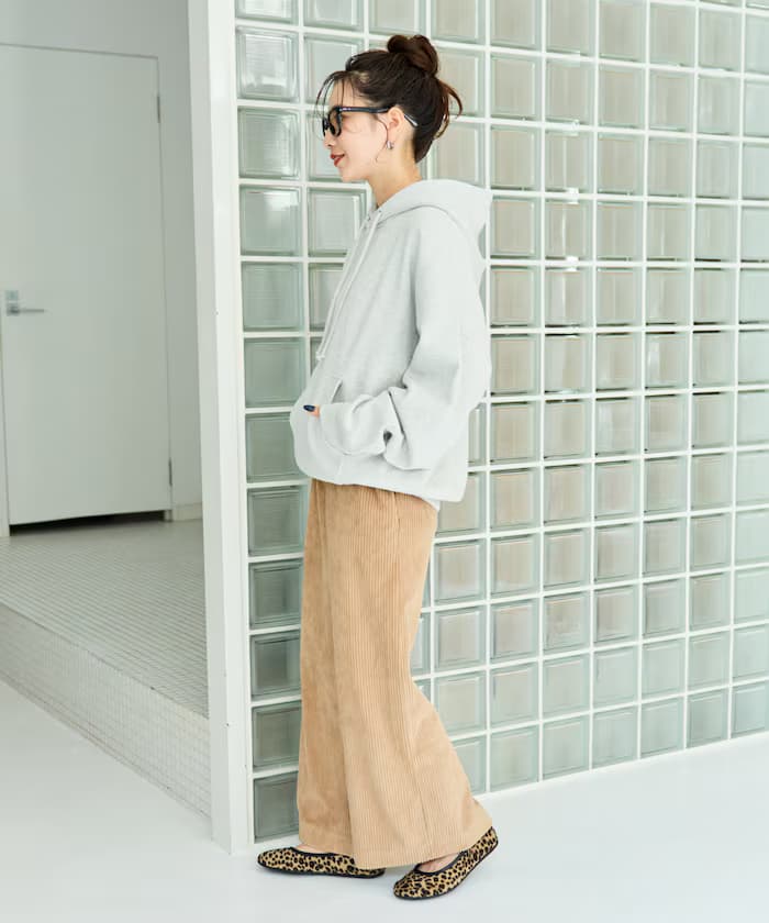 item6abb228e95110.jpg