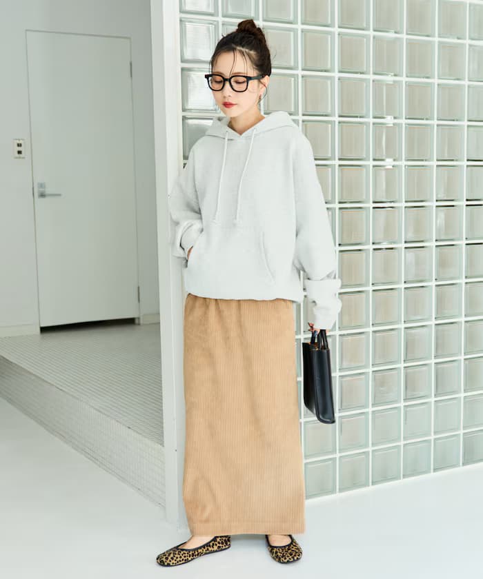 item6abb2290deb5d.jpg