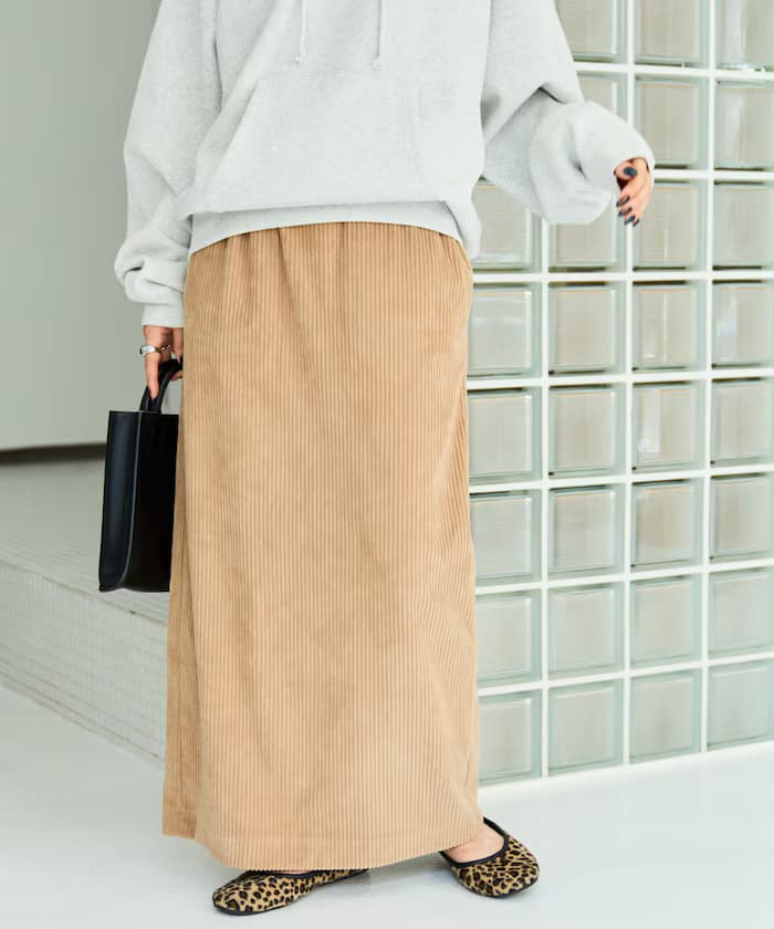 item6abb2291315d6.jpg