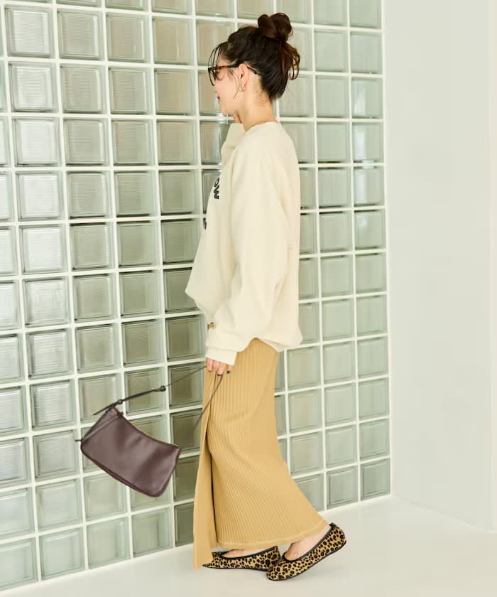 item6abb2832a37e4.jpg