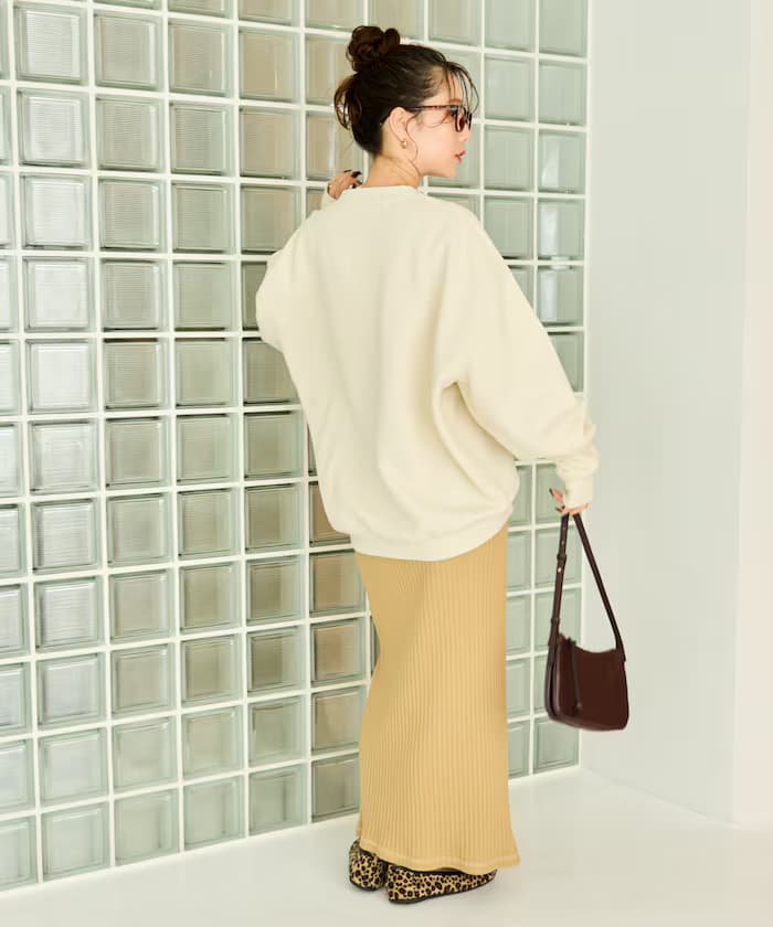 item6abb283389306.jpg