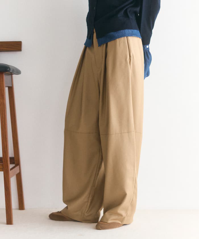 item6abb46091a630.jpg
