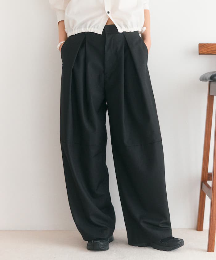 item6abb460d10915.jpg