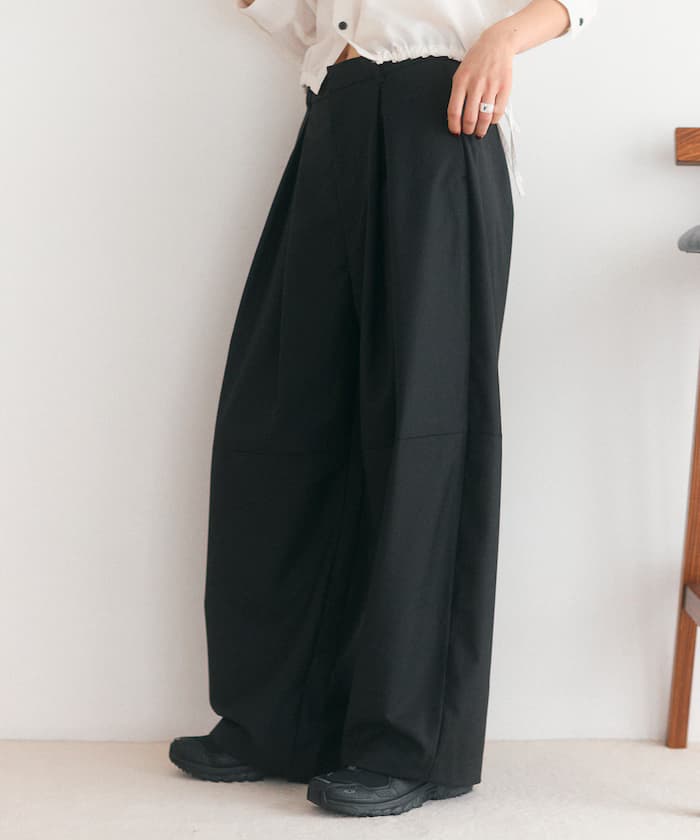 item6abb4611a8278.jpg