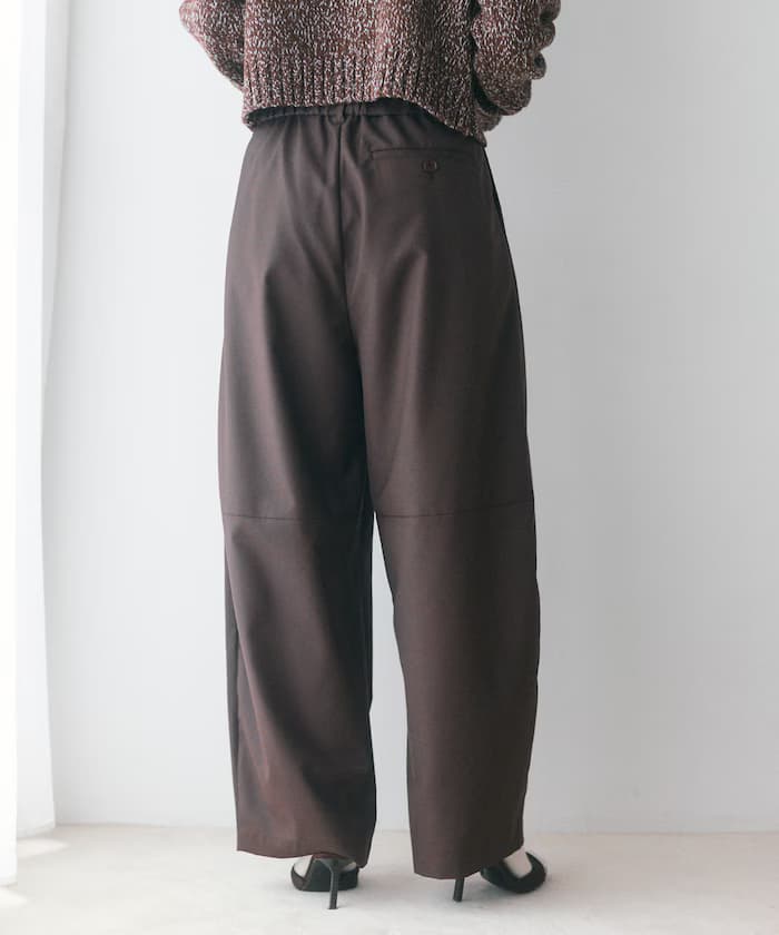 item6abb462172f22.jpg
