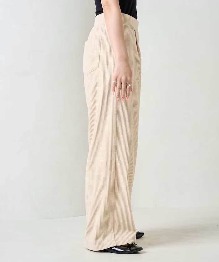 item6abb5f821940b.jpg