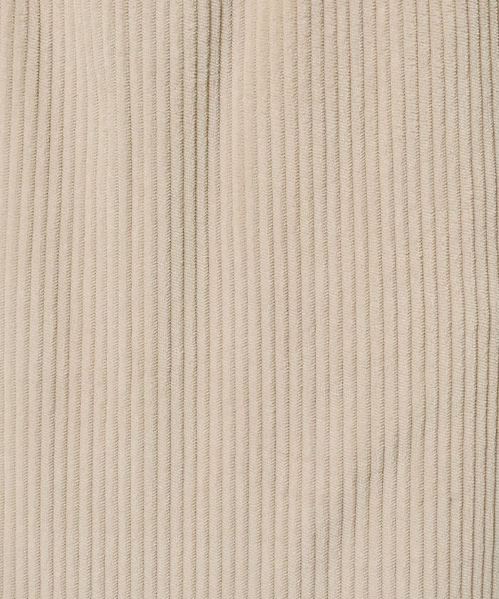 item6abb5f841fa90.jpg