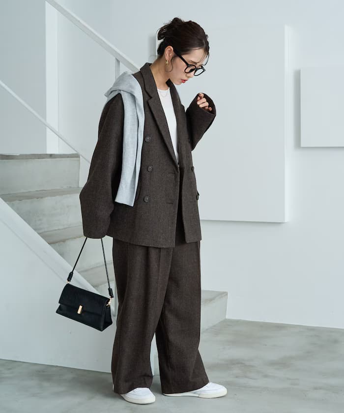 item6abb6637be895.jpg