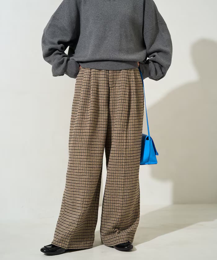 item6abb66447c323.jpg