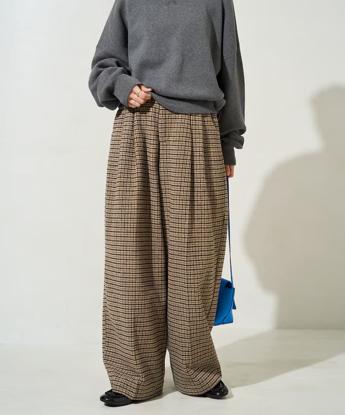 item6abb6644acf89.jpg
