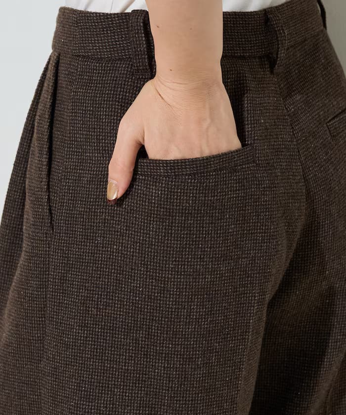 item6abb664c076c6.jpg