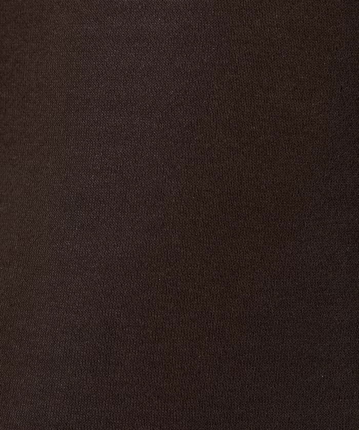 item6abb66780aade.jpg