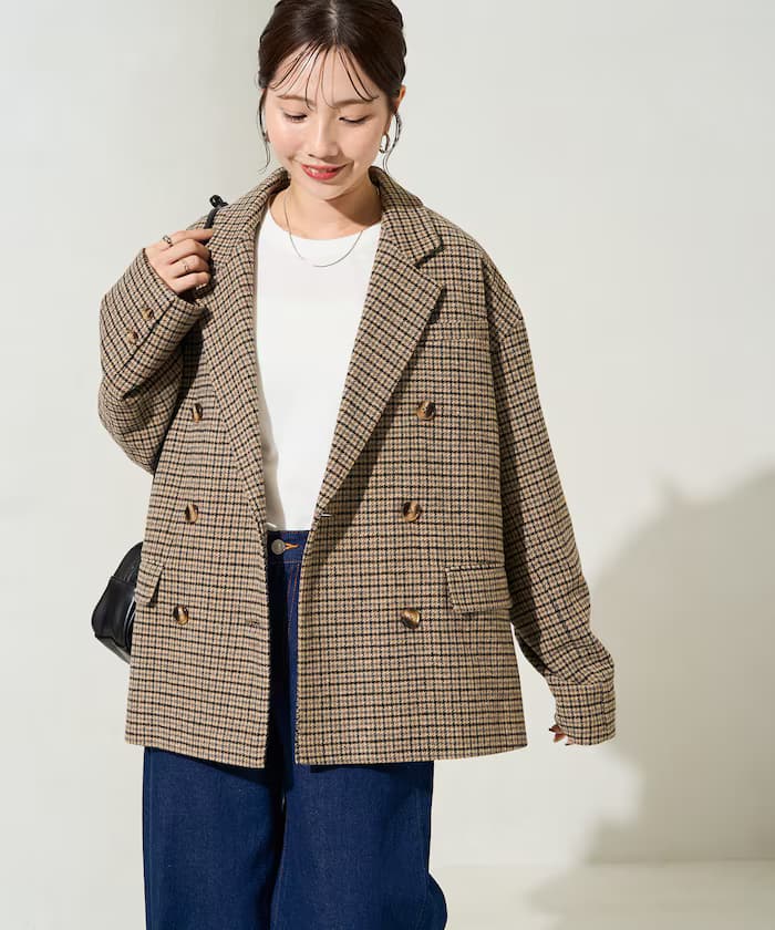 item6abb66d2738aa.jpg