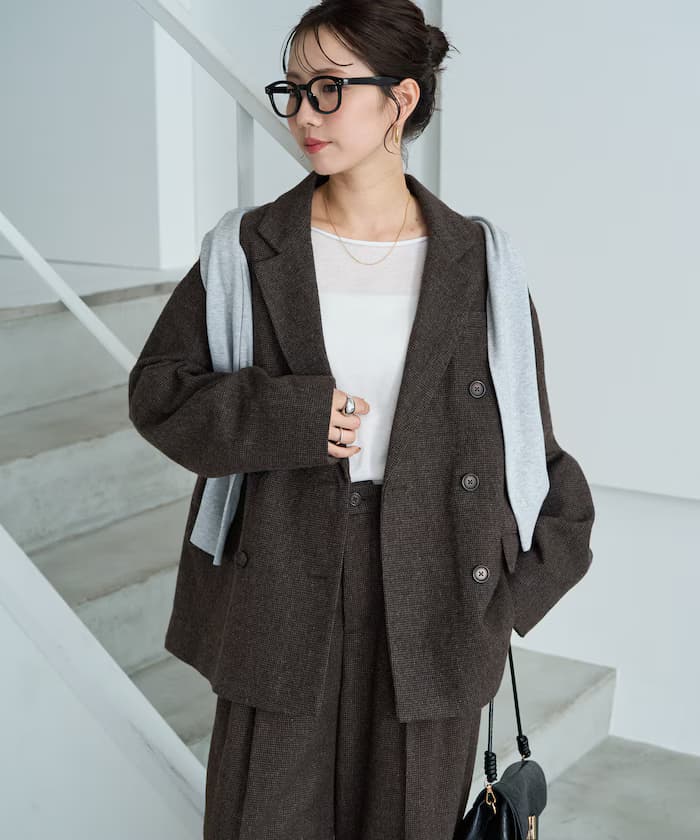 item6abb66ebc6815.jpg