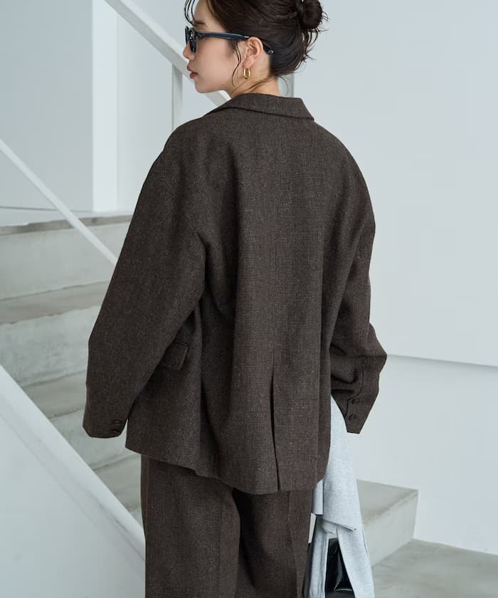 item6abb66ec7d760.jpg